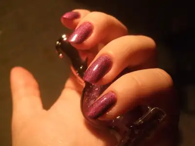 $etude house - purple.webp