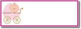 $krt12.webp