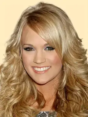 $SacBakimiYontemleri_carrie_underwood_UzunSac_Kesimi4.webp