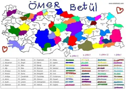 $yenisi 11trbzl.webp