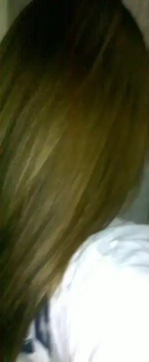 $06032011959.webp