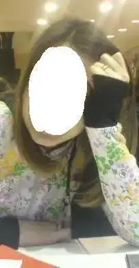 $dogal_rengim.webp
