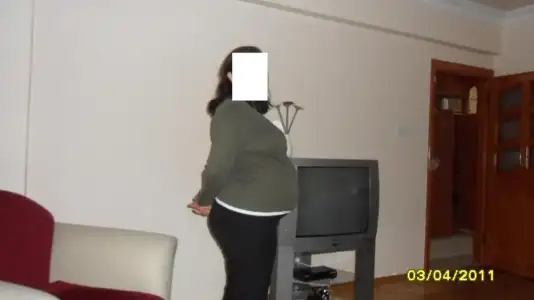 $hamile halim 033.webp