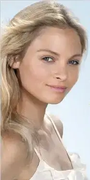 $uc_rengim.webp