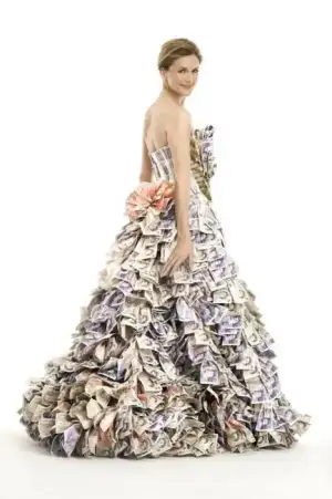$197157_209146849100248_147819081899692_923467_566345_n.webp