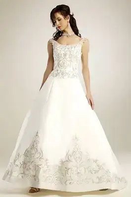 $189930_210105375671062_147819081899692_930412_4786324_n.webp