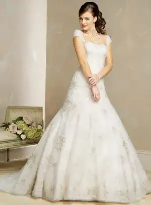 $195952_208330819181851_147819081899692_916863_6986906_n.webp