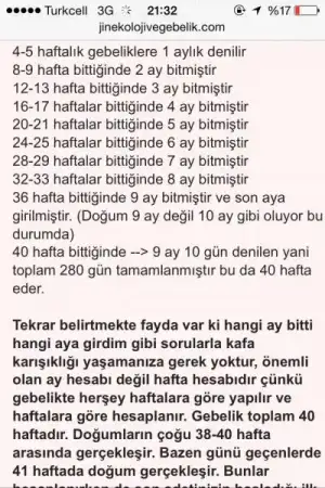 $ImageUploadedByKadÃÂ±nlar KuluÃËbuÃË1398969143.868718.webp