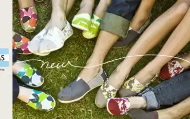 $2013-toms-ayakkabÃ½-modelleri-390x245.webp