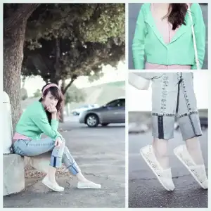 $Dantel-Toms-AyakkabÃ½-Kombinleri-Toms-Crochet-Lace-Shoes-Colors-3.webp