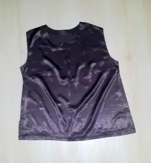 $123 (1).webp