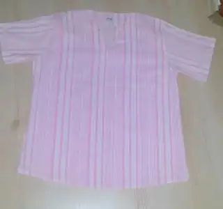 $123 (2).webp