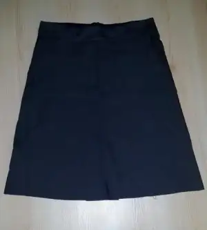 $123 (3).webp