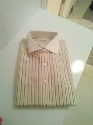 $1398986667379.webp