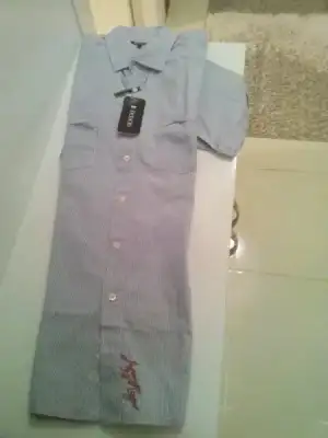 $1398986733024.webp