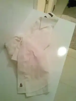 $1398986816847.webp