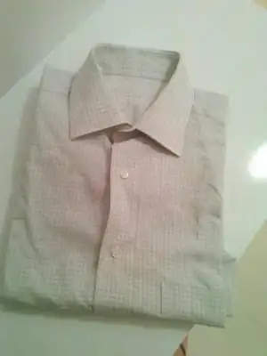 $1398986940871.webp