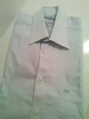 $1398986974985.webp