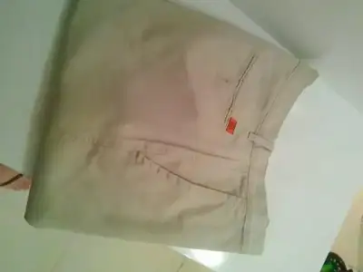 $1398987089103.webp