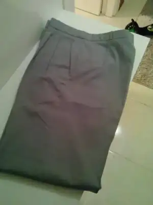 $1398987211665.webp