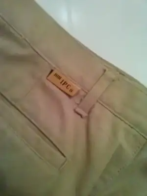 $1398987237454.webp