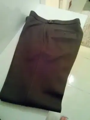 $1398987281205.webp