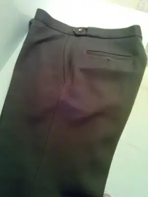 $1398987307393.webp