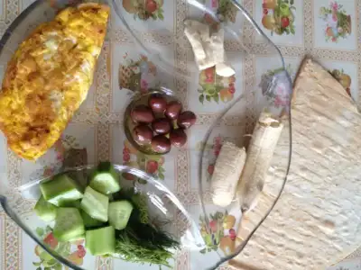 $ImageUploadedByKadÃÂ±nlar KuluÃËbuÃË1399008503.525326.webp