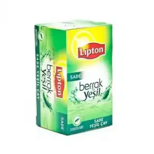 $LPTON%~1.webp
