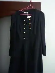 $1399016879090.webp