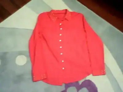 $1399016893060.webp