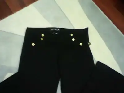 $1399016905731.webp