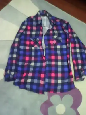 $28.webp