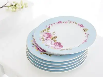$M015974_large.webp