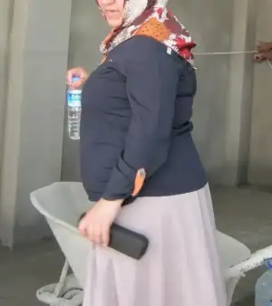 $Ã¾iÃ¾ko benn.webp