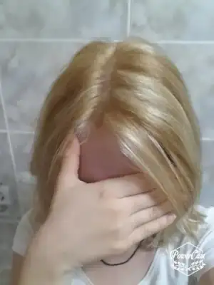$1399020009642.webp