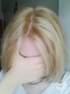 $1399020029142.webp