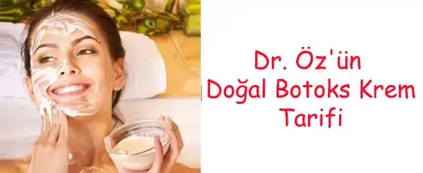 $dr_oz_dogal_botoks.webp