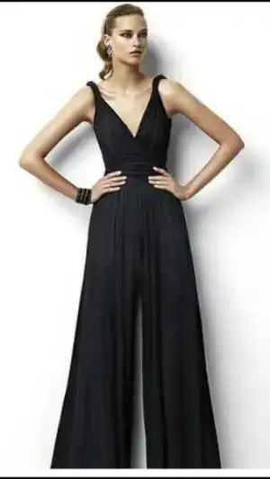 $1399027674675.webp