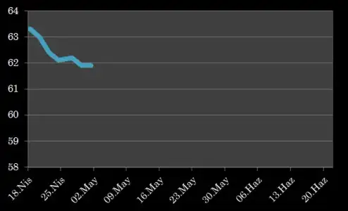 $grf01.05.webp $grf01.05.webp
