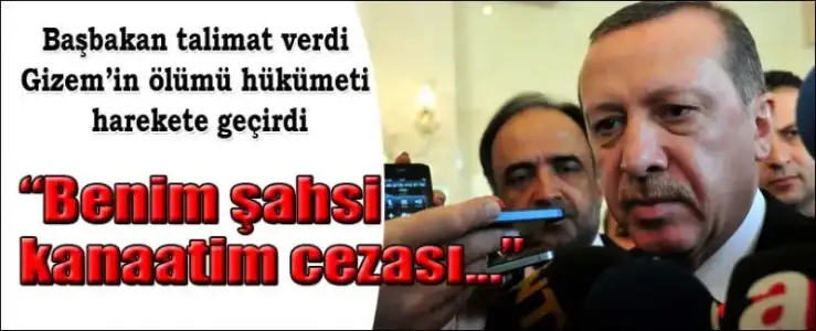 $erdogan-dan-flas-aciklamalar-4328192.webp $erdogan-dan-flas-aciklamalar-4328192.webp