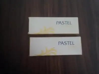 $Zeynep elam2689.webp