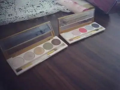 $Zeynep elam2687.webp