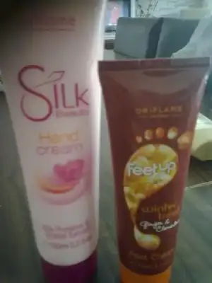 $Zeynep elam2690.webp