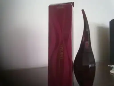 $Zeynep elam2691.webp