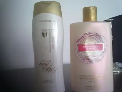 $Zeynep elam2692.webp