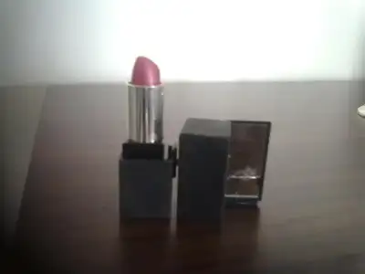 $Zeynep elam2693.webp