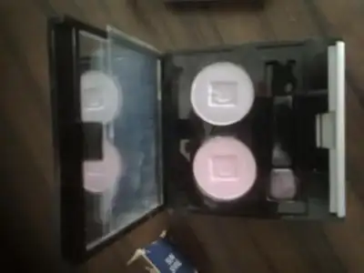 $Zeynep elam2696.webp