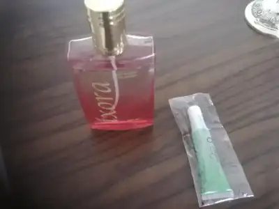 $Zeynep elam2697.webp