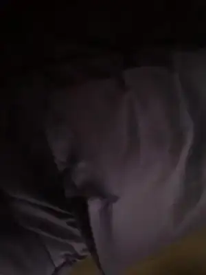 $Zeynep elam2730.webp